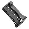 Cylinder Head Valve Cover for Chevrolet Lacetti Aveo Cruze Chevy Opel Holden Barina Buick 1.6L 2006 - 2011 96897428 25185117