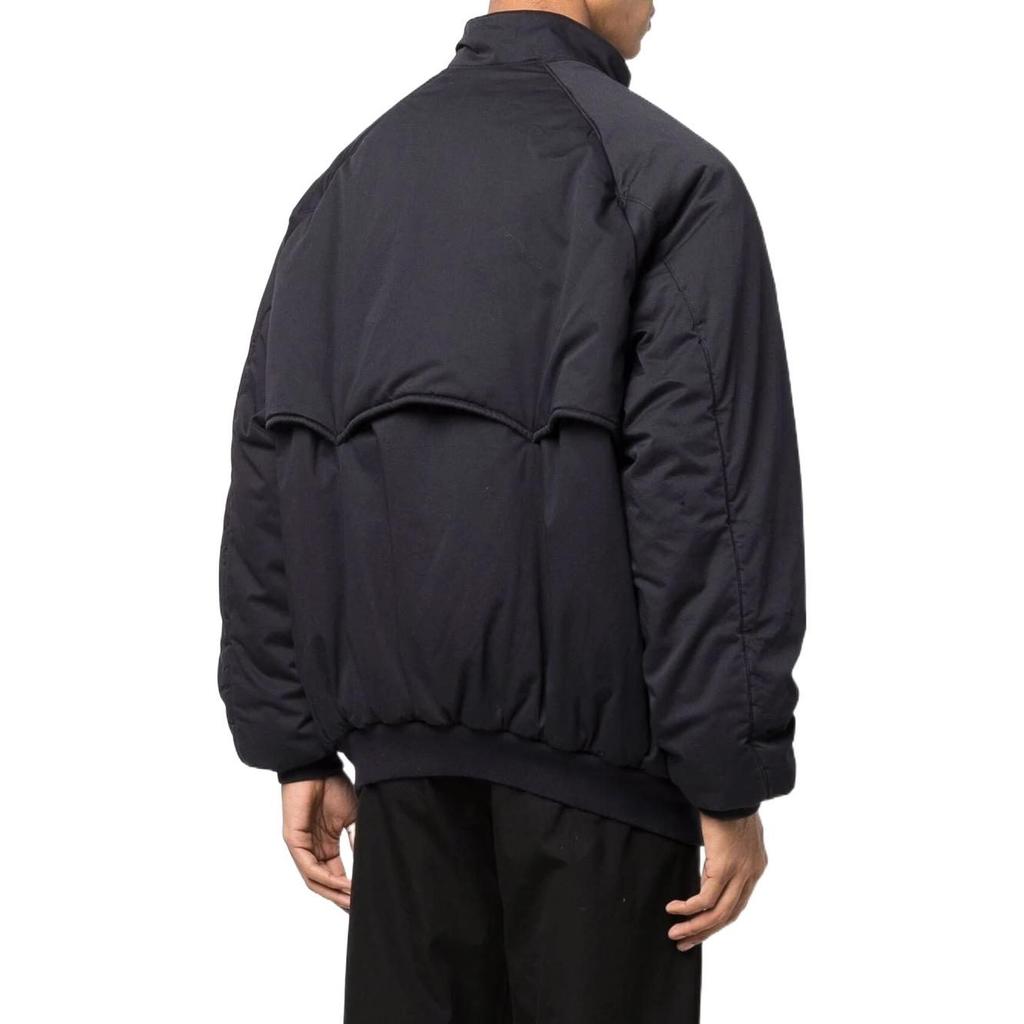 Balenciaga Harrington Bomber Jacket 681418TBP018065