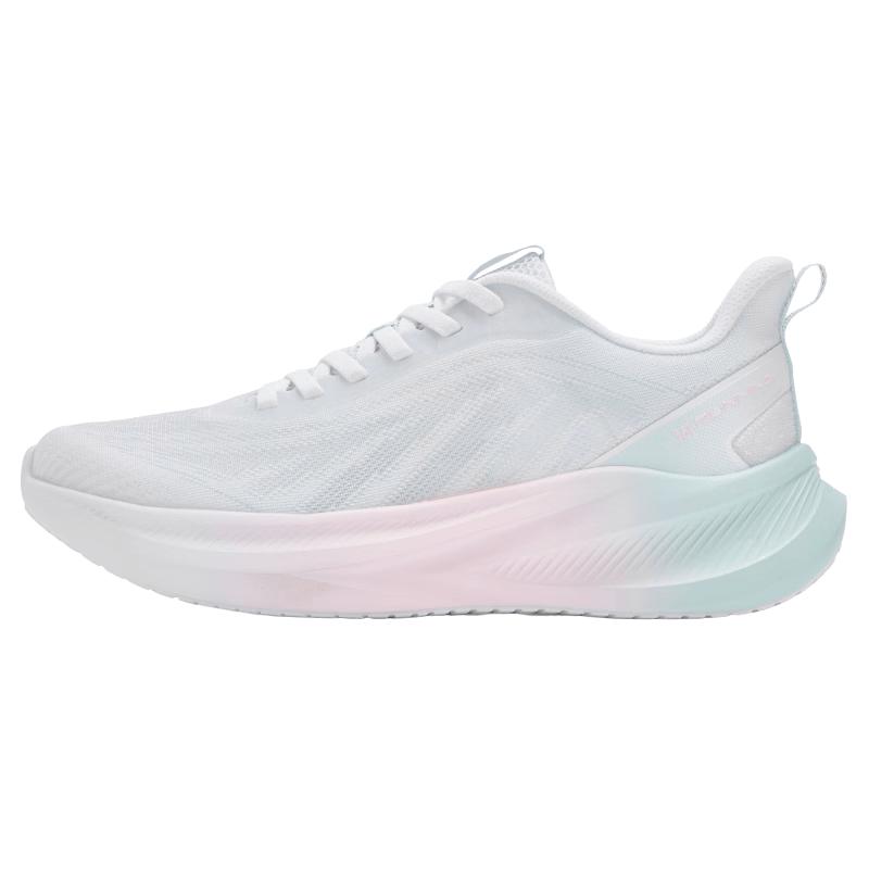 361° Fei Yu 5 Damen-Laufschuhe
