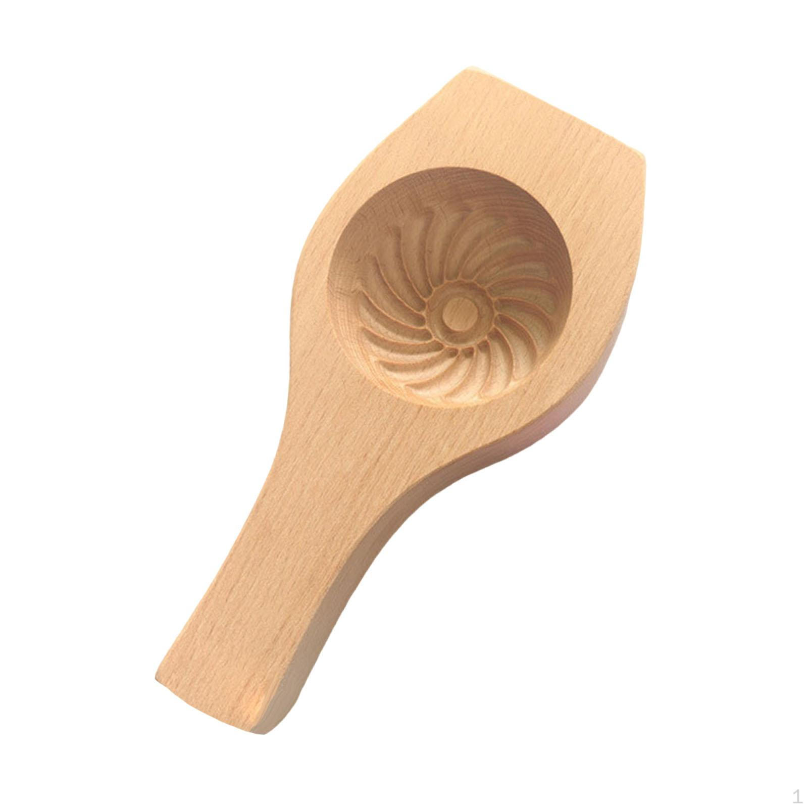 Инструмент для выпечки фаршированных булочек, компактный дизайн, подходит для домашних хозяйств L