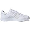 Adidas Originals Team Court White Women's FW5070