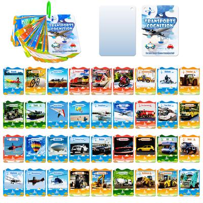 Lernspielzeug & Entwicklungsförderung – Lernspielzeug