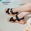Women's Sporty Casual Fashion Sandals 114227