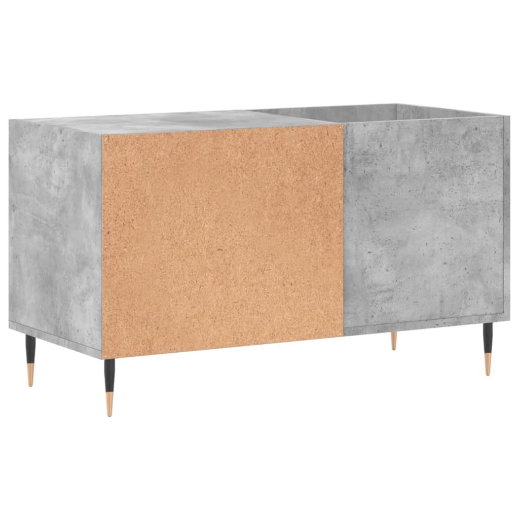 Minimalistischer Aufbewahrungsschrank, Display-Organizer, Multifunktionaler Stauraum, 85x38x48 Cm