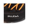 Треккинговые ботинки Salewa Ms Mtn Trainer 2 Gtx GORE-TEX
