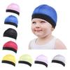 Αξεσουάρ (Αγόρια από 4 ετών) – Σκουφάκια και καπέλα