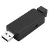 USB to RS485/RS232 Communicate module 2-Way half-duplex Serial Converter CH343G chip Signal Process Support Windows,MacOS,Linux