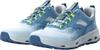 Hiking Shoes Jack Wolfskin Prelight Pro Vent (4064321-1325) Elemental Blue