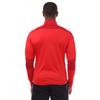 Puma Men's Final Training Jacket