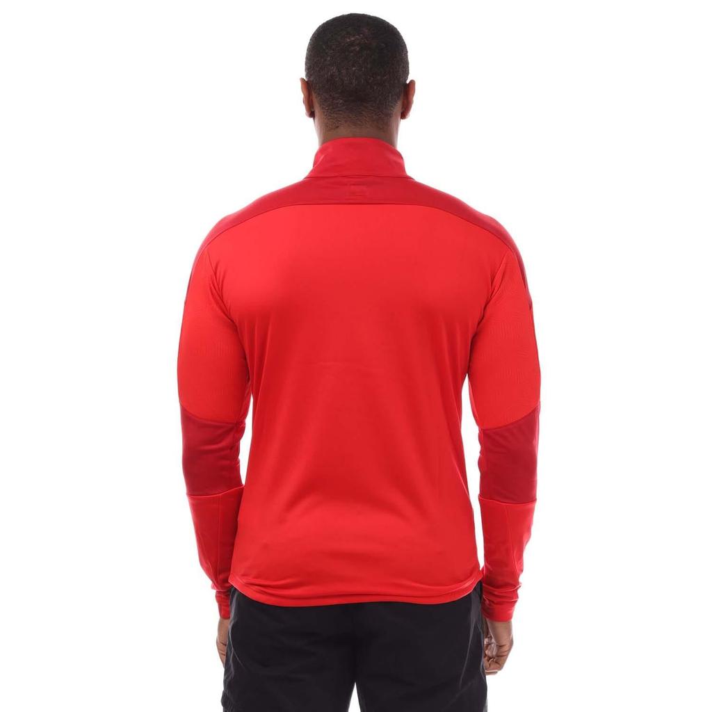 Puma Men's Final Training Jacket