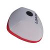 Filtre à air pour moto Lopor Pour Kawasaki KX250 2021-2023 KX450 2019-2023 151124 11013-0773 11013-0811 HFF2030