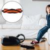 Main Brush Vacuum Cleaner Brush Replacement Roller Brush Vacuum Cleaner Accessory Perfect for Various Floor Types