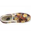 Vans Classic Slip On Vn0a7vcfdmv1