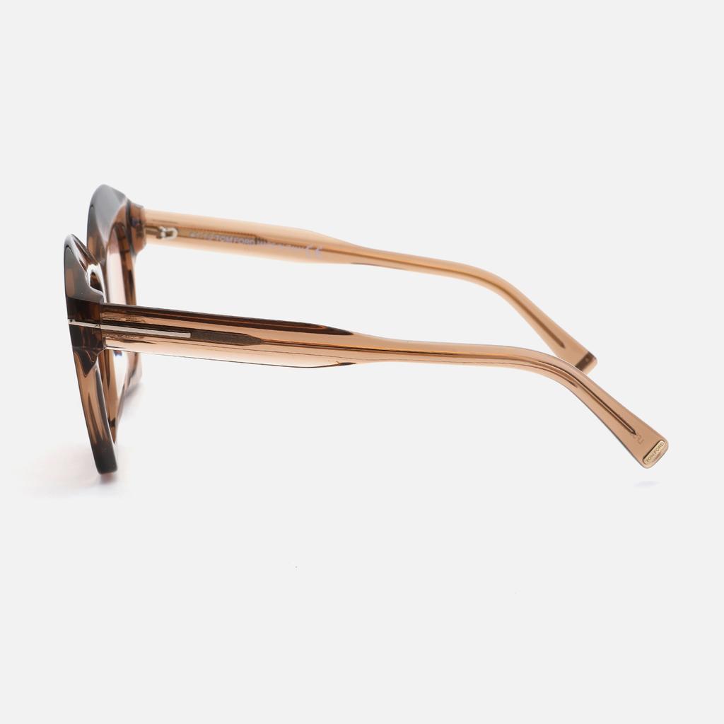 Tompodeuaiweeo Bardot Bardot-02 Tf689-45G(53)