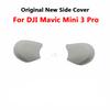 Original New Body Shell Left Right Side Cover For DJI Mini 3/3 Pro/4 Pro Plastic Cover Drone Replacement Spare Parts In Stock