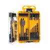Dewalt DT70784-QZ Drill Bit Set