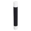 Mentalism Props Giggle Stick Funny Voice Squeaky Wand Magic Accessories Magician Wand  Close Up