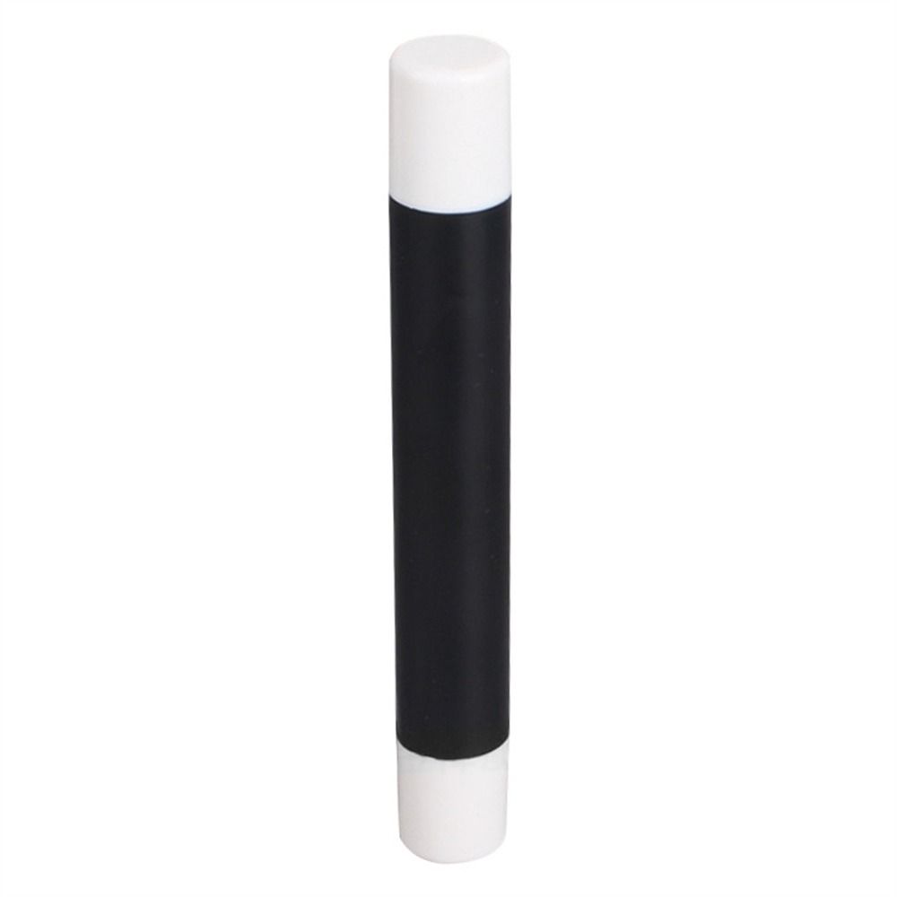 Mentalism Props Giggle Stick Funny Voice Squeaky Wand Magic Accessories Magician Wand  Close Up
