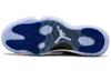 Jordan 11 Retro Space Jam 2016 378037-003