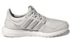adidas Ultraboost Leather GZ4883