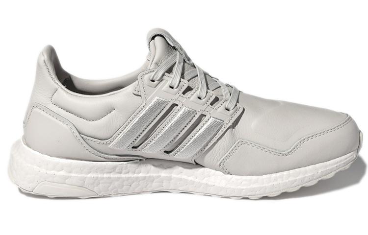 adidas Ultraboost Leather GZ4883