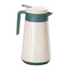 Glass Liner Household Thermos Pot Large Capacity Hot Water Kettle Boiling Water Bottle  Home