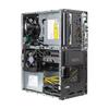 Lenovo ThinkStation K-C4 High-Performance Workstation (CN version)