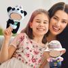 Fun Dolls Clothing, Anime Plush Toys And CuteAccessories,cuteDolls Clothings