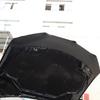 For BMW X5 G05 X5L - Car Hood Cover Stone Deflector Hood Protection Shield Sand Block Exterior Accessories