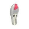 Adidas ADIZERO TAKUM ISEN 11 Running Shoes Men's (JH8659)