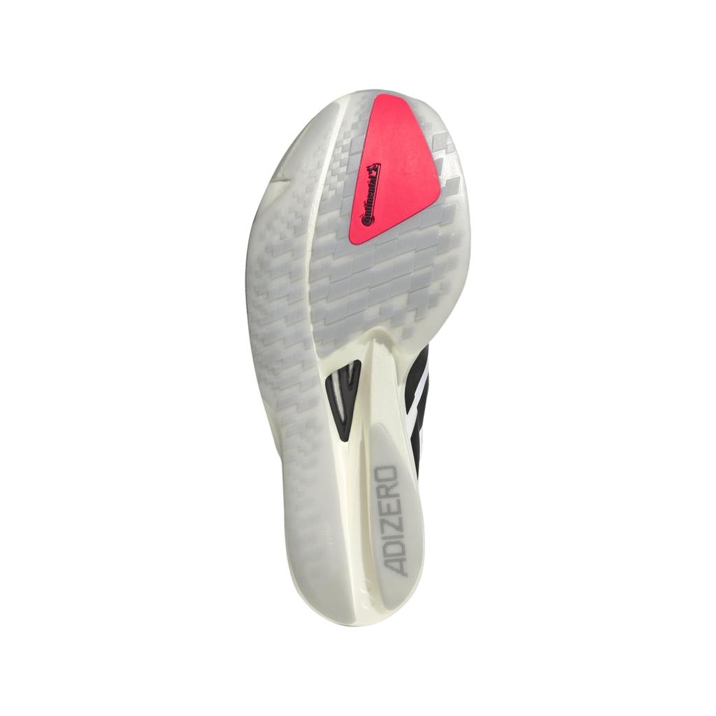 Adidas ADIZERO TAKUM ISEN 11 Running Shoes Men's (JH8659)