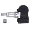 4250B877 Tire Pressure Monitoring System Sensor for Mitsubishi Endeavor Galant Eclipse Tire Pressure Gauge 4250B875 5502907