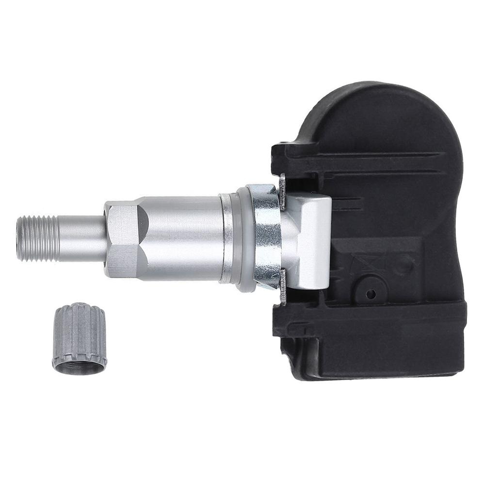 4250B877 Tire Pressure Monitoring System Sensor for Mitsubishi Endeavor Galant Eclipse Tire Pressure Gauge 4250B875 5502907