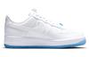 Nike Air Force 1 Low '07 Lx 'UV Reactive Swoosh' Women's DA8301-101