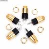 5pcs PJ392 Stereo Female Sockect Jack 3.5 Audio Headphone Connector 3.5mm Stereo Headphone Audio Video Jack Socket Plug Hot Sale