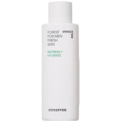 Forest For Men Fresh Skin 180ml