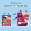 Vaseline Lip Therapy Rosy Lips Lip Balm