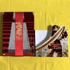 [USED] The King and the Clown Collector's Edition ('05 Korea) First Press Limited Edition DVD