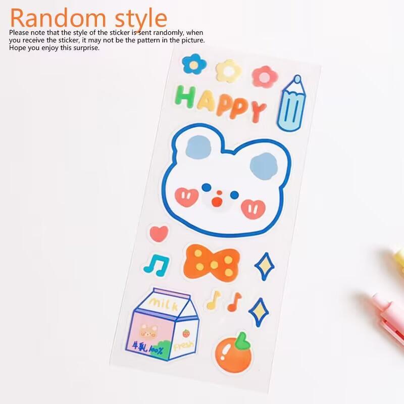 Three Layer Soundproof Earplugs White Silicone Earplugs Waterproof Swimming Ear Plugs Sleep Noise Reduction tapones para dormir