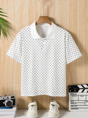 Na górę (chłopcy od 4 lat) – T-shirty i koszulki
