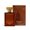 Arabian Aroma Old Money Apă de Parfum – Parfum de Lungă Durată pentru Bărbați – Parfumuri pentru Bărbați de Lungă Durată – 50ml