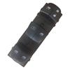 The Main Driver's Power Window Switch Button 254011766R for Renault Kadjar
