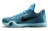 Kobe 10 5AM Flight 705317-403
