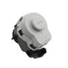 Car Head Light Lamp Lighting Adjusting Motor for Peugeot 508 Citroen C5 89062253 1608400780 1608399580