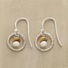 Trendy Retro Women's Earrings: Fashionable and Creative Hot-Selling Design