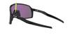 Occhiali da sole OO9462 SUTRO S Sport [Oakley]