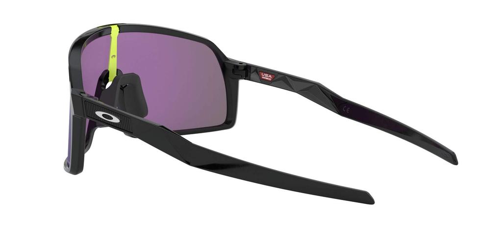 Occhiali da sole OO9462 SUTRO S Sport [Oakley]