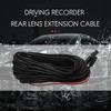 Axiomate Recorder Rear Lens Extension Cable 5 Pin 5 Holes
