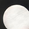 Simple Gentle Organic Cotton Pads  100 Sheets X 8 Packs