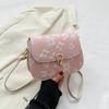 Naiste kotid – Crossbody kotid